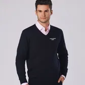 Knitted Jumpers Knitted Jumpers