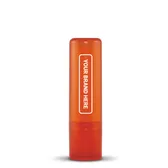 Lip Balm Lip Balm