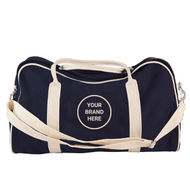 Luggage Bags Luggage Bags