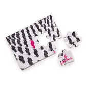 Magnetic Jigsaws Magnetic Jigsaws