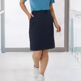Medical Skirts Medical Skirts