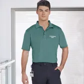 Medical Polo Shirts Medical Polo Shirts