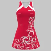 Netball Uniforms Netball Uniforms