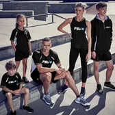 Football (AFL) Off-Field Team Wear Football (AFL) Off-Field Team Wear
