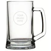Beer Mugs Beer Mugs