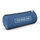 Pencil Case Pencil Case