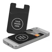 Phone Wallets Phone Wallets