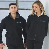 Polar Fleece Jackets Polar Fleece Jackets