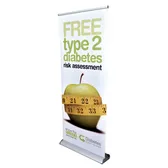 Pull Up Banners Pull Up Banners