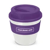 Travel Mugs Travel Mugs