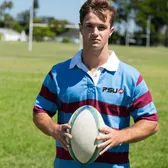 Rugby Uniforms Rugby Uniforms