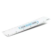 Rulers Rulers