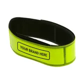 Running Wristbands Running Wristbands