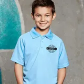 School Polo Shirts School Polo Shirts
