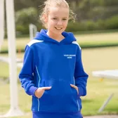 School Hoodies School Hoodies