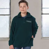 School Jumpers School Jumpers