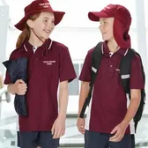 School Polo Shirts School Polo Shirts