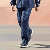 School Track Pants School Track Pants