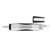 Screwdrivers Screwdrivers