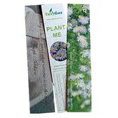 Seed Paper Seed Paper