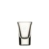 Shot Glasses Shot Glasses