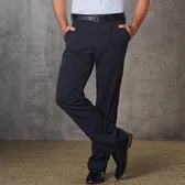 Slacks Slacks