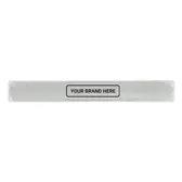 Slap Bands Slap Bands