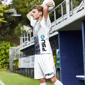 Soccer Uniforms Soccer Uniforms