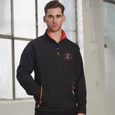 Varsity Jackets Varsity Jackets