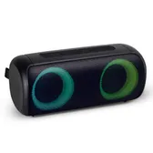 Speakers Speakers
