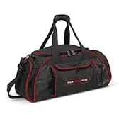 Sports Bags Sports Bags
