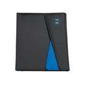 Synthetic Compendiums Synthetic Compendiums