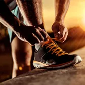 Football (AFL) Training & Warm-Up Gear Football (AFL) Training & Warm-Up Gear