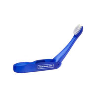Toiletry Items Toiletry Items
