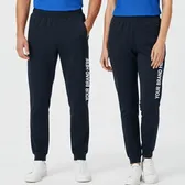 Track Pants Track Pants