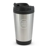 Travel Mugs Travel Mugs