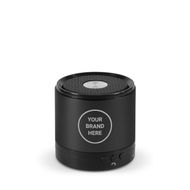 Travel Speakers Travel Speakers