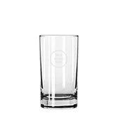 Tumblers Tumblers