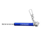 Tyre Gauges Tyre Gauges