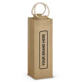 Wine Carriers Wine Carriers