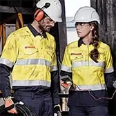 Workwear Shirts Workwear Shirts