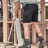 Workwear Shorts Workwear Shorts