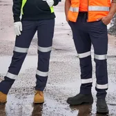 Workwear Pants Workwear Pants
