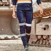 Workwear Pants Workwear Pants