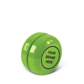 Yo Yos Yo Yos