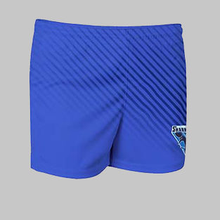 Football (AFL) Shorts