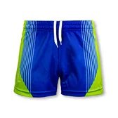 Running Shorts Running Shorts