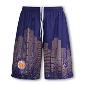 Basketball Shorts Basketball Shorts