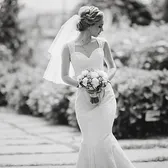 Black And White Theme Black And White Theme