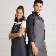 Beauty Aprons Beauty Aprons